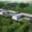 Prodej stavební parcely 2 803 m² Frýdek-Místek Lysůvky