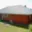 Prodej rodinného domu 180 m² Vratimov, Břízková