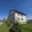 Prodej rodinného domu 499 m² Hnojník