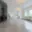 Prodej bytu 2+kk 95 m² Ostrava Vítkovice, Zengrova