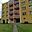 Pronájem bytu 2+kk 40 m² Bohutín