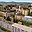Prodej bytu 2+1 50 m² Šumperk, J. z Poděbrad
