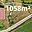 Prodej rodinného domu 55 m² Polom