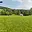 Prodej stavební parcely 22 105 m² Lipová-lázně Horní Lipová