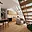 Prodej bytu 3+kk 65 m² Praha Žižkov, Seifertova