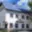 Prodej rodinného domu 555 m² Lipová-lázně