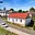 Prodej rodinného domu 100 m² Luká Střemeníčko