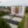 Prodej parkovacího místa 12 m² Uničov, Jiřího z Poděbrad