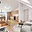 Prodej bytu 2+kk 58 m² Praha Žižkov, Seifertova