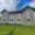 Prodej bytu 2+1 67 m² Jeseník, Janáčkova