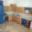 Prodej bytu 2+1 68 m² Šumperk, Nemocniční