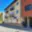 Prodej obchodu 41 m² Jeseník, Poštovní