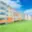 Prodej bytu 3+1 71 m² Loučná nad Desnou