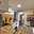 Prodej chaty 39 m² Jeseník Bukovice, Úvoz