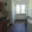 Pronájem bytu 3+1 70 m² Štěpánov, Horní