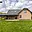 Prodej rodinného domu 170 m² Ruda nad Moravou Hostice