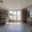 Prodej bytu 3+1 74 m² Šumperk, Žerotínova