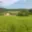Prodej stavební parcely 22 105 m² Lipová-lázně Horní Lipová