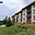 Prodej bytu 3+kk 85 m² Výprachtice