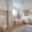 Prodej rodinného domu 133 m² Písařov