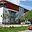 Pronájem bytu 2+kk 43 m² Šumperk, Gen. Krátkého