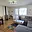 Prodej bytu 3+1 63 m² Velké Losiny, Bukovická