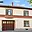 Prodej rodinného domu 132 m² Litovel, Palackého