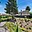 Prodej chalupy 107 m² Ruda nad Moravou, Truska