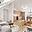 Prodej bytu 2+kk 56 m² Praha Žižkov, Seifertova