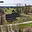 Prodej stavební parcely 1 438 m² Staré Město Chrastice