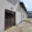 Prodej bytu 2+kk 58 m² Třeština