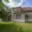 Prodej rodinného domu 155 m² Hrabová