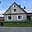 Prodej rodinného domu 200 m² Velká Kraš