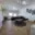 Prodej bytu 3+kk 68 m² Jeseník, Nerudova