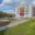 Pronájem bytu 2+kk 68 m² Uničov, Gen. Svobody