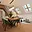 Prodej bytu 3+kk 68 m² Praha Žižkov, Seifertova