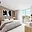 Prodej bytu 2+kk 57 m² Praha Žižkov, Seifertova