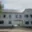 Prodej bytu 5+kk 129 m² Třeština