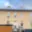 Pronájem bytu 1+1 32 m² Šumperk, Gen. Krátkého