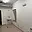 Pronájem obchodu 41 m² Šumperk, Gen. Svobody