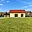 Prodej rodinného domu 55 m² Polom