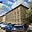 Prodej bytu 2+1 50 m² Šumperk, Komenského