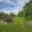 Prodej stavební parcely 1 131 m² Ruda nad Moravou, Truska