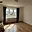 Pronájem bytu 2+1 50 m² Šumperk, Americká