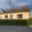 Prodej rodinného domu 106 m² Bohdíkov