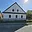 Prodej rodinného domu 60 m² Postřelmůvek