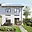 Prodej rodinného domu 108 m² Líšnice