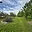 Prodej stavební parcely 1 131 m² Ruda nad Moravou, Truska