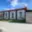 Pronájem skladu 432 m² Vikýřovice