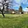 Prodej stavební parcely 1 168 m² Křelov-Břuchotín